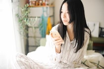 自分をスキになるって、意外とカンタン。