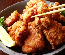 ダイエット中、食欲が止まらない！ すぐにできる食欲を抑える方法