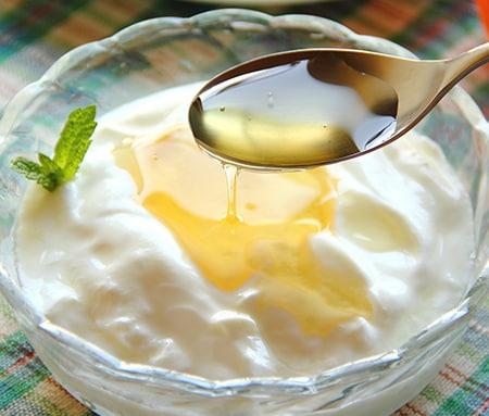 効果がないのは食べ方のせい？胃腸の負担になるヨーグルトの食べ方