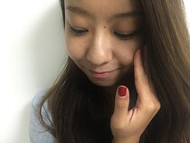 1,300円でお得過ぎ！　セブンで買えるパラドゥのお直しセット試してみた