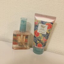 いい香りもプチプラで！　キャンメイクのフレグランスラインが気になる！