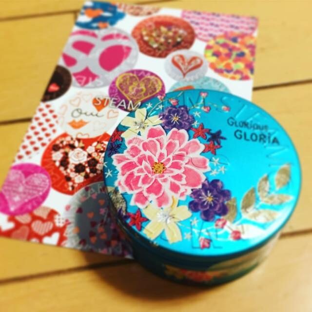 ニベアより優秀かも? 全身保湿できる「スチームクリーム」で乾燥対策