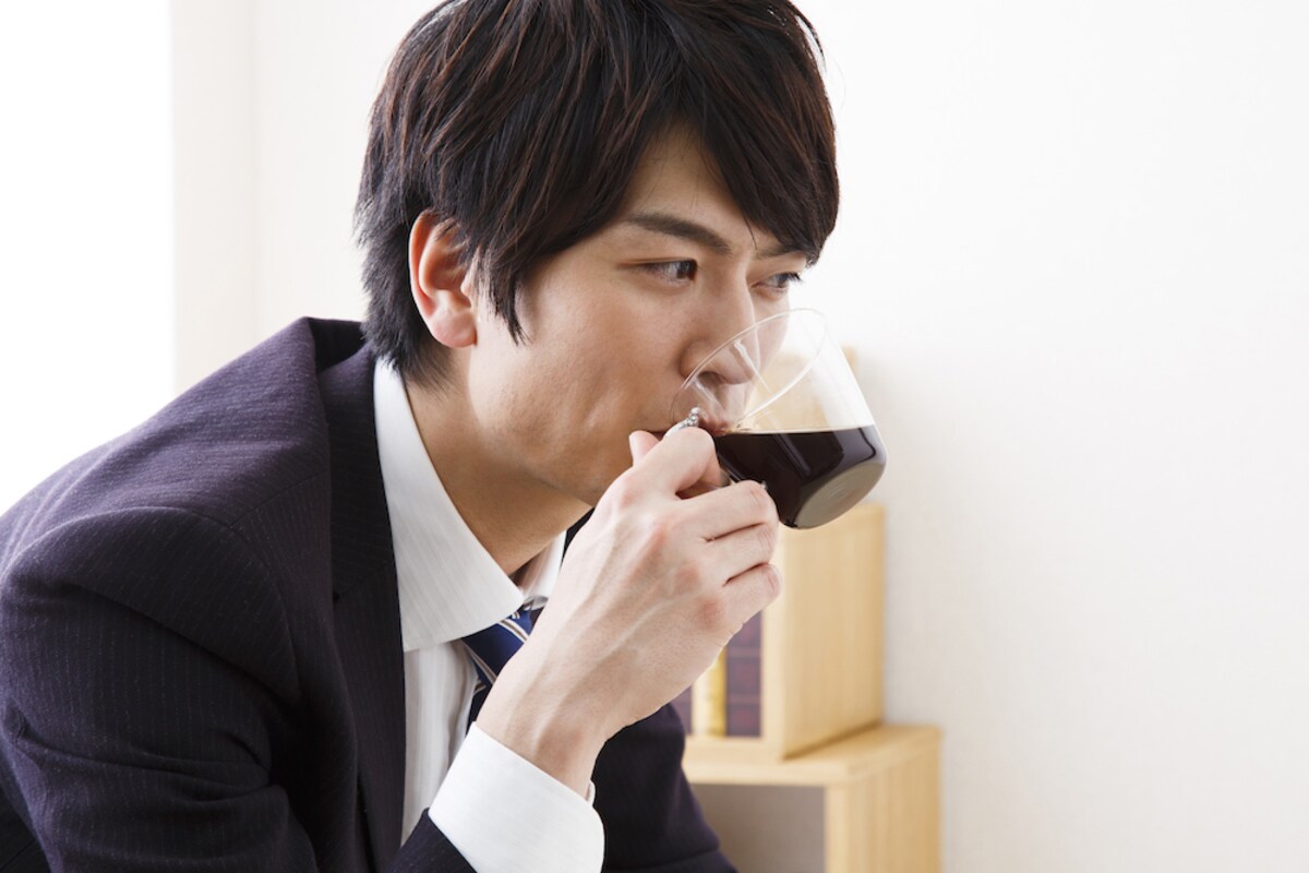 【星座別】リアリスト＆ロマンチストの男子ランキング！