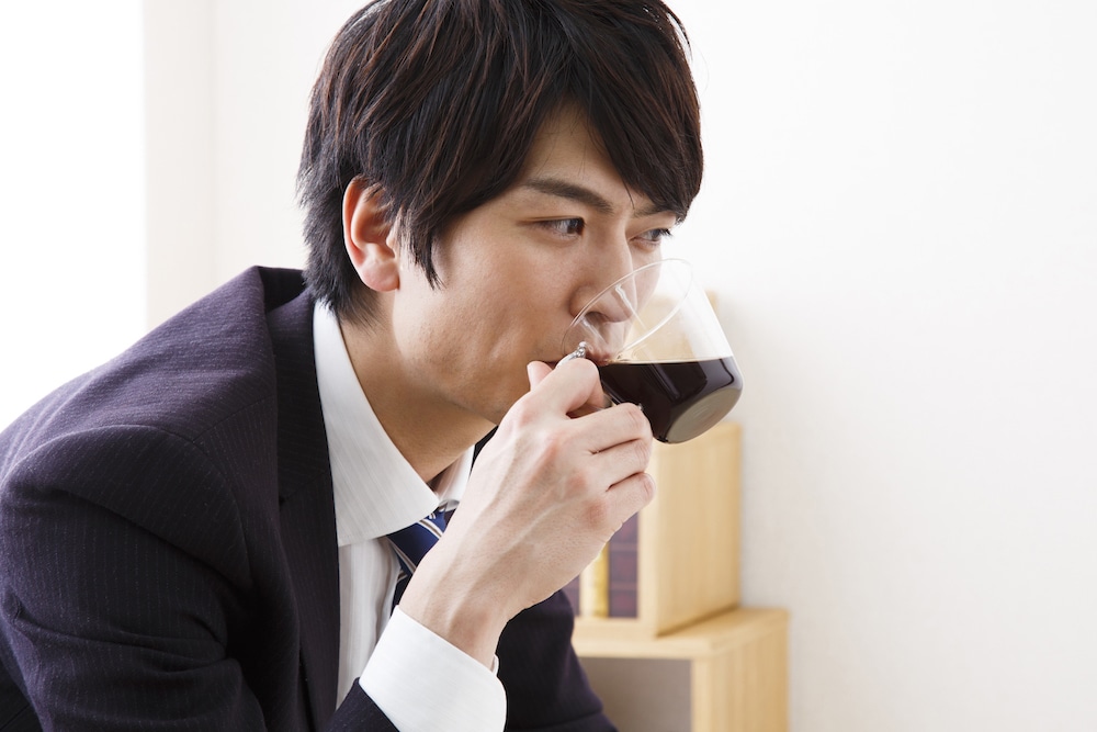 【星座別】リアリスト&ロマンチストの男子ランキング!