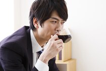 【星座別】リアリスト＆ロマンチストの男子ランキング！