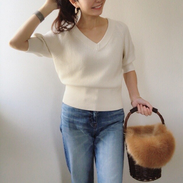 ユニクロU2018年春夏コレクション 気になるアイテム4選