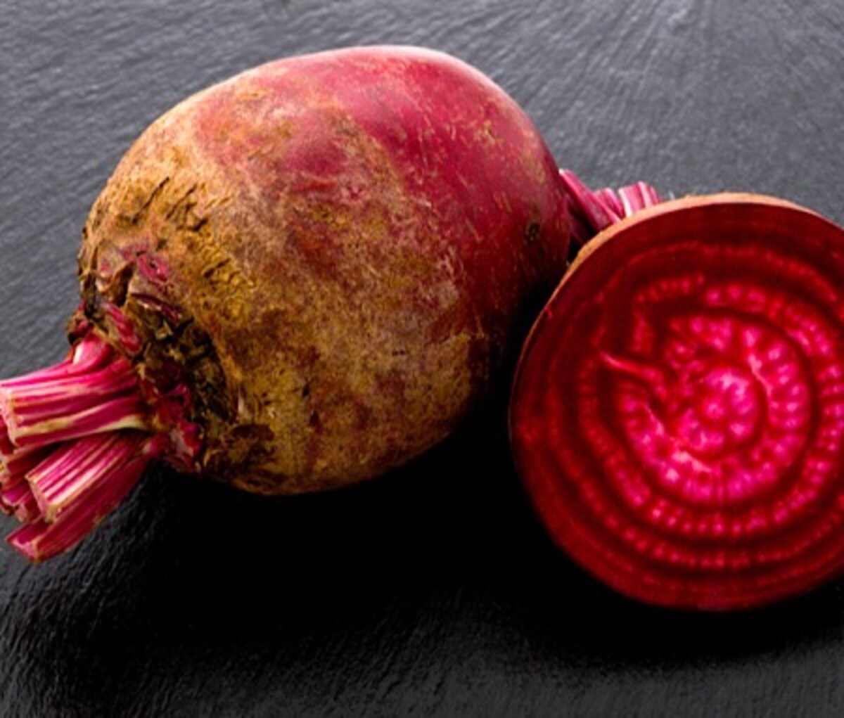 食べる輸血とも呼ばれるスーパーフード、「ビーツ」の健康効果とは