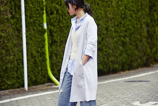 セレクトショップから学ぶ♪ いま注目したいトレンドアイテムはこれ！