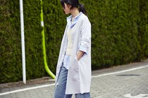 セレクトショップから学ぶ♪ いま注目したいトレンドアイテムはこれ！