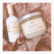 ボーナスが出たご褒美！　女子力が上がるボディケア用品をゲットしよ