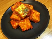 食べ過ぎ注意!?　体重が気になる人におすすめの低糖質レシピ2選