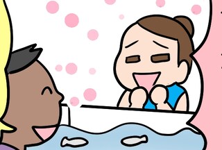 カンボジア最終日！　マッサージをしてのんびりのはずが!?