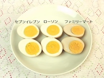 【コンビニ比較】この季節に食べたいアツアツおいしいおでんはコレ！