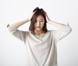 女性の加齢臭はどこから？においの原因とその撃退法を知ろう