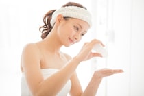 真夏は身体にもたっぷり使うべし！　コスパ抜群のプチプラ化粧水