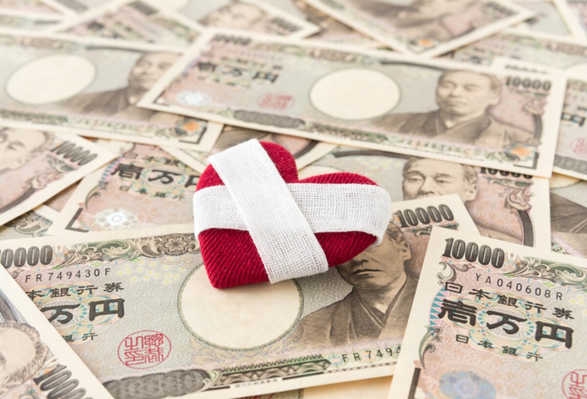 20代女子も騙される！　婚活アプリのデート商法に要注意