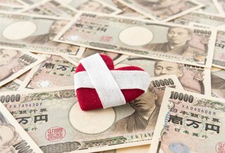 20代女子も騙される！　婚活アプリのデート商法に要注意