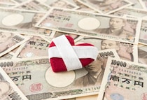 20代女子も騙される！　婚活アプリのデート商法に要注意