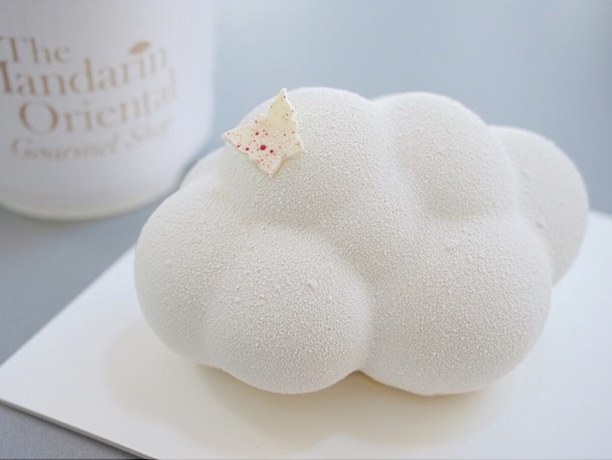 誰かの喜ぶ顔を見たければこれでまちがいない！　インパクト土産6選