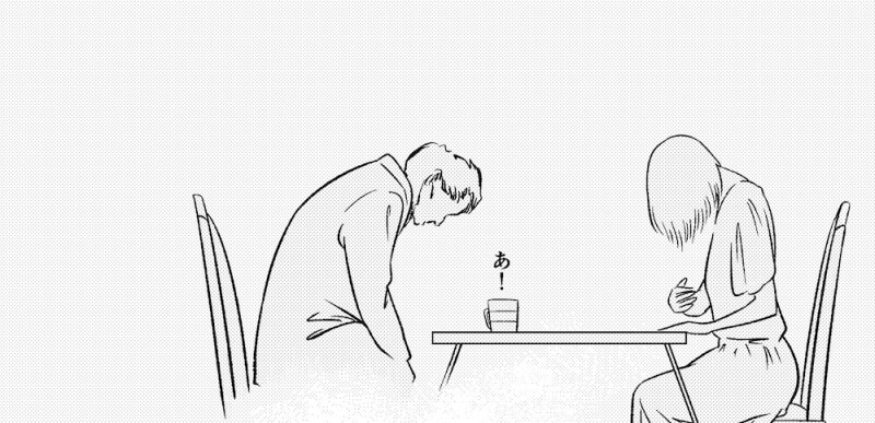 最終話 アリスは独り