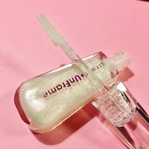 フローフシ最後の新商品！　光と影を操るホログラフィックリップ