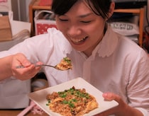 オイマヨソースが万能すぎる！　簡単激ウマバリエーションレシピ