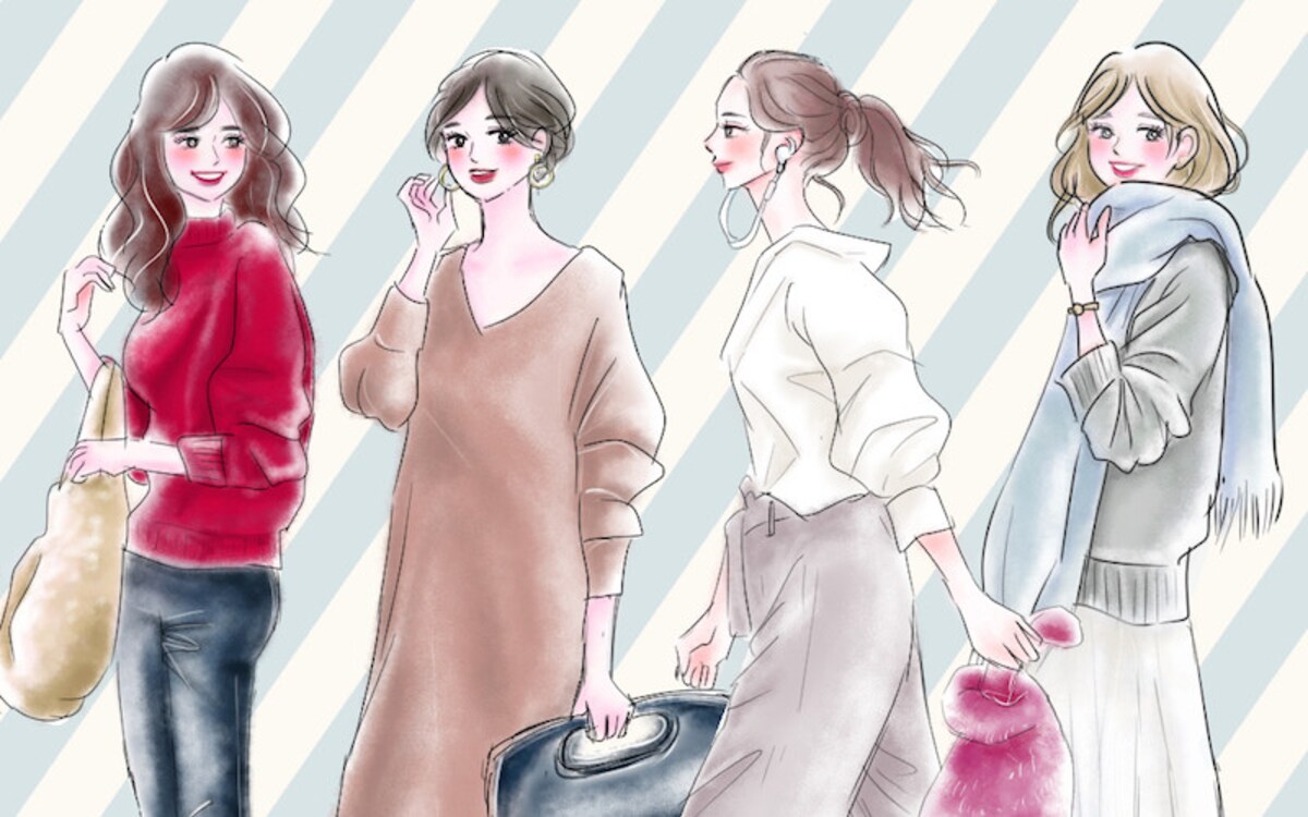 yopipi〈よぴ〉の仕事観からプライベートまで大公開！　漫画家（作家）10問10答！