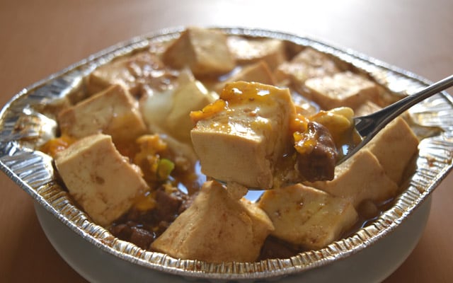 500円以下で大満足! ローソンのローホル鍋が鬼うま♪