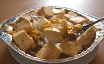 500円以下で大満足！　ローソンのローホル鍋が鬼うま♪