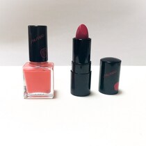 資生堂からデビュー！　ミニマムコスメ「ピコ」シリーズで春メイク♪