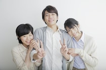 敵？　味方？　彼氏の女友だちとの良い付き合い方