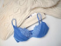 楽チンおしゃれで機能的！　PJのブラで脱いでもかわいい私