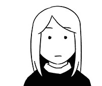 『大人のズル休み』第9話 予定