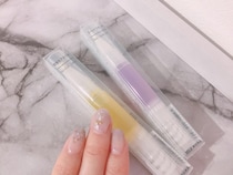 SNSで話題！　外出先で使える“無印”の保湿ケアコスメ