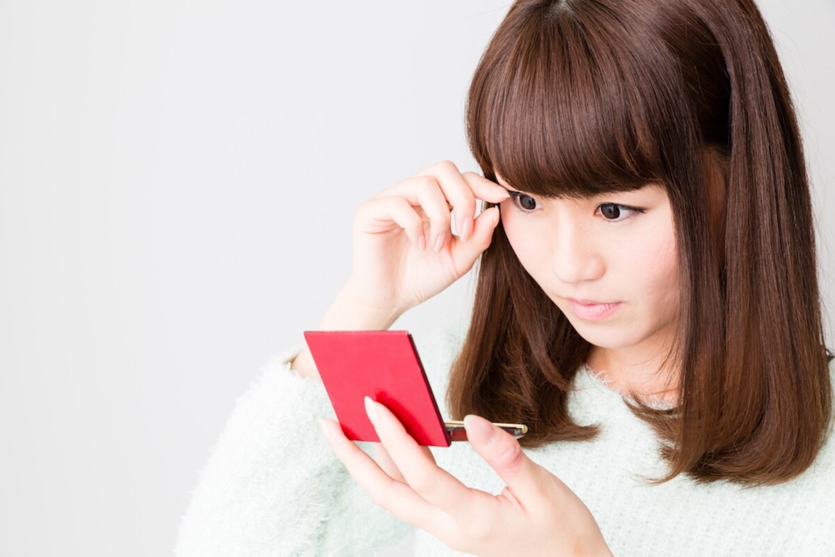 えっ、まつげにダニがいる？　真相を専門医に聞いてみた