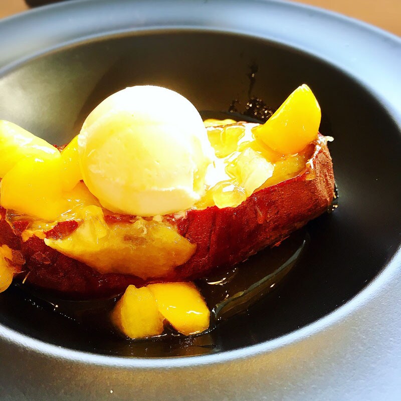 芋太り覚悟! わざわざ行きたいお芋スイーツ専門店5選