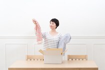 「まず捨てる」をやめる　「良い片付け方」をライフオーガナイザーに聞いてみた