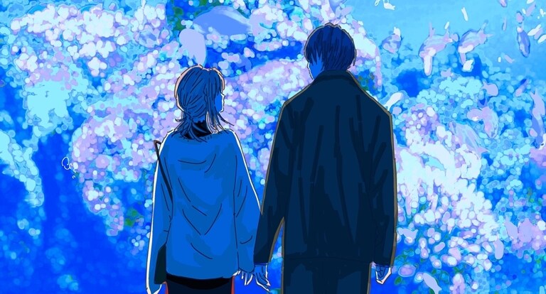 3杯目 デートのチャンスも逃さない……dエンジョイパス