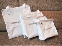 付録ってみんな使ってる？　付録バッグが意外とオシャレで使える