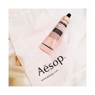 プチギフトの定番！　気軽に贈れるおしゃれかわいいハンドクリーム