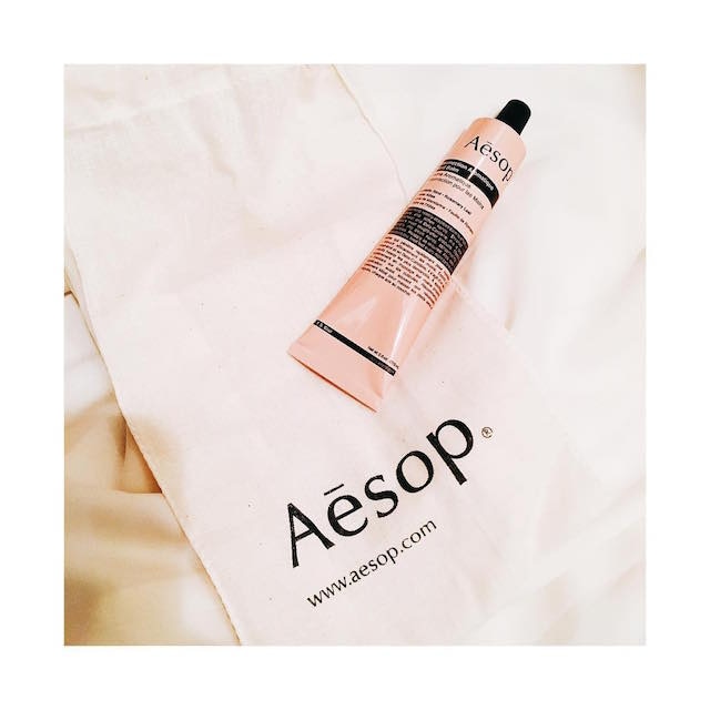 プチギフトの定番！　気軽に贈れるおしゃれかわいいハンドクリーム