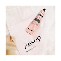 プチギフトの定番！　気軽に贈れるおしゃれかわいいハンドクリーム