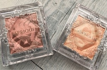 マーブル模様の限定色！　エスプリークのセレクトアイカラーの新色登場