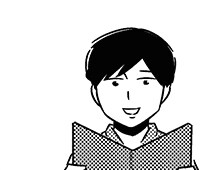 『大人のズル休み』第21話 真剣