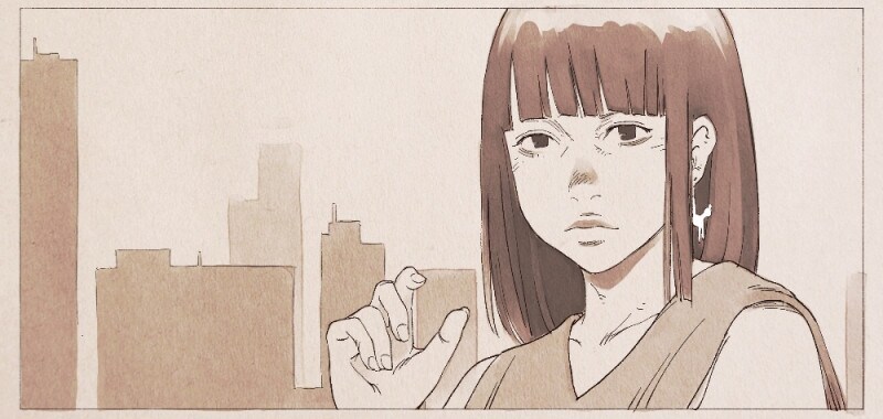 まだ好きな人との恋の終わらせ方。