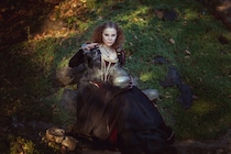 悪魔の誕生日占い！　3月に最も運勢の良い人は何日生まれ？