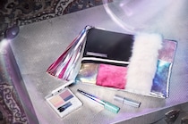 自分へのご褒美に！　10,000円以下のクリスマスコフレをチェック！