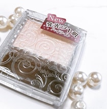 売り切れ店舗続出!?　セザンヌのハイライトがプチプラとは思えない輝き