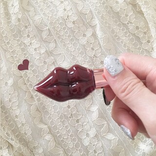 唇美人になれる！ 　縦じわカバーならリッププランパーにお任せ