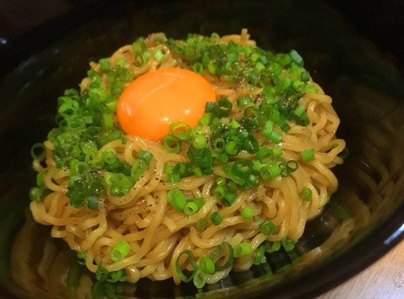 フォロワー20万人超えのリュウジさん直伝! 簡単おいしい料理の作り方